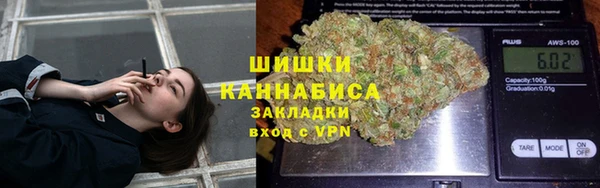 не бодяженный Белоозёрский