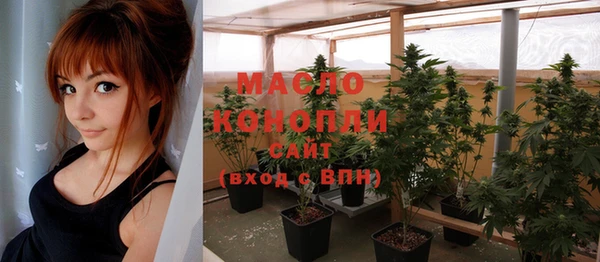 дмт Белокуриха